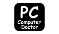 The PC Computer Doctor Coupons