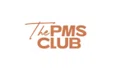 The PMS Club Coupons