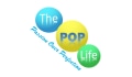 The POPLife Collection Coupons