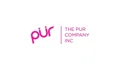 The PUR Company Coupons