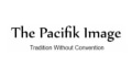 The Pacifik Image Coupons