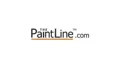 ThePaintLine Coupons