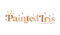 The Painted Iris Boutique Coupons