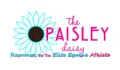 The Paisley Daisy Coupons