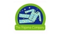 The Pajama Company Coupons