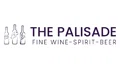 The Palisade, fine Wine, Spirit & Beer Coupons