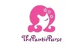 The Pantie Purse Coupons