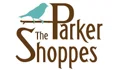 The Parker Shoppes Coupons