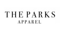 The Parks Apparel Coupons