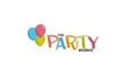 ThePartyWorks Coupons