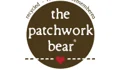 The Patchwork Bear Coupons