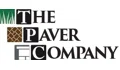 The Paver Company Coupons