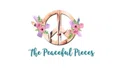 The Peaceful Pieces Coupons