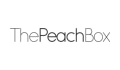 ThePeachBox Coupons