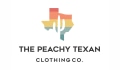 The Peachy Texan Clothing Co. Coupons