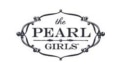 The Pearl Girls Coupons