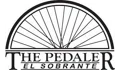 The Pedaler Bike Shop Coupons