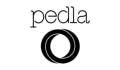 The Pedla Coupons