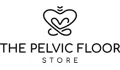 The Pelvic Floor Store Coupons