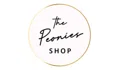 The Peonies Shop Coupons