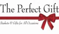 The Perfect Gift Coupons