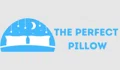 The Perfect Pillow Coupons