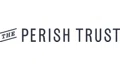 The Perish Trust Coupons