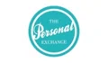 The Personal Exchange Coupons