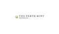 The Perth Mint Coupons