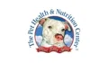 The Pet Health and Nutrition Center Coupons