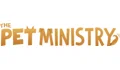 The Pet Ministry Coupons