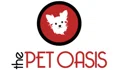 The Pet Oasis Coupons