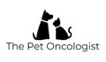 The Pet Oncologist Coupons