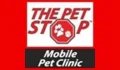 The Pet Stop Coupons