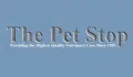 The Pet Stop AK Coupons