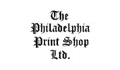 The Philadelphia Print Shop's Coupons