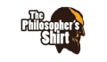 The Philosopher's Shirt Coupons