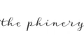 The Phinery Coupons