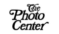 The Photo Center Coupons