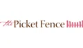 The Picket Fence Coupons