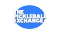 The Pickleball Exchange Coupons