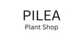 The Pilea Plant Shop Coupons