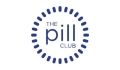 The Pill Club Coupons