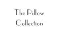 The Pillow Collection Coupons