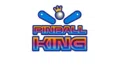 The Pinball King Coupons