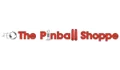 The Pinball Shoppe Coupons