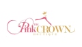 The Pink Crown Boutique Coupons