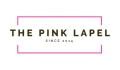 The Pink Lapel Coupons