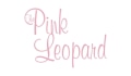 The Pink Leopard Boutique Coupons