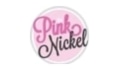 The Pink Nickel Coupons